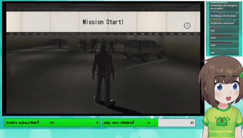 some more heroes (first play)