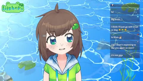 hintman (backseating allowed)