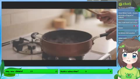 pre-bedtime playing!