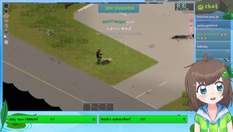 let me show you my base