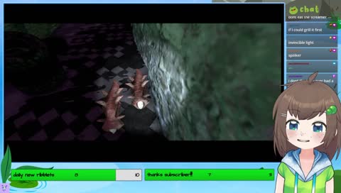 what IS the noodlesphere?? #NOOSPHERE