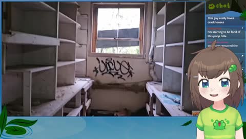 just hanging around!!!