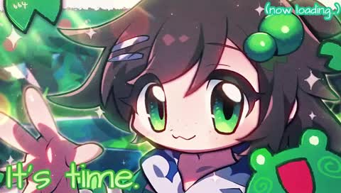 "the long stream" part 3