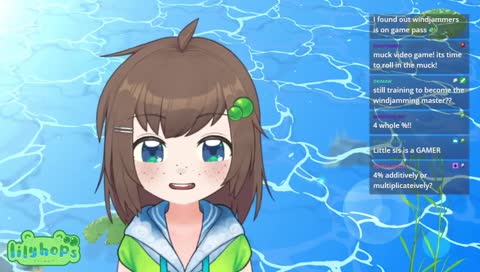 building a little house