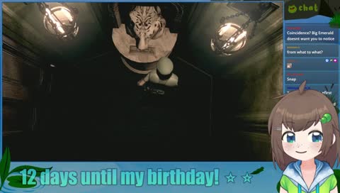 RT This to Scare an Arachnophobe