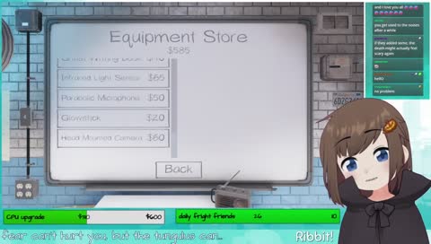 Do you know what you can find inside of the cave