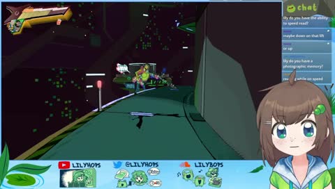 idk anything about this game lmoa