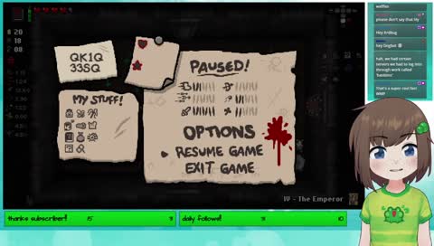 character unlock gaiden