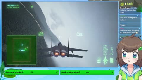 i will beat a game just like you can big bro