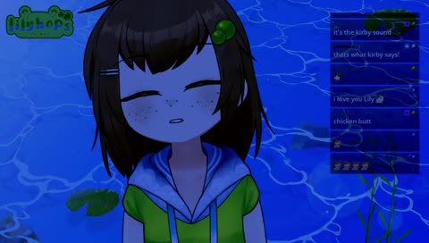 so much love for big bro..