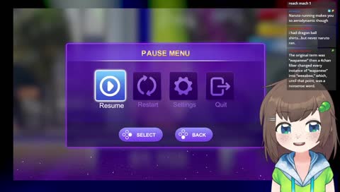 car quest (i have to win a car for you!)