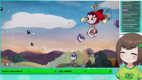 alo farther ummmm yes alo the farther