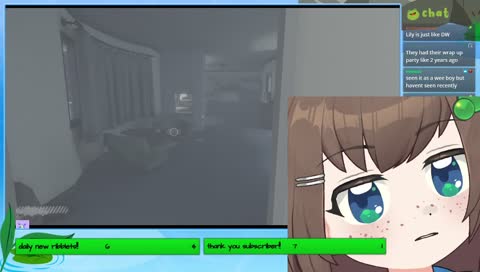 the zodiac killer special episode