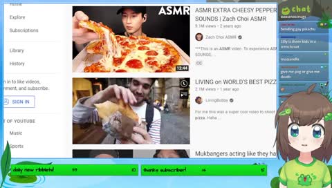 pre-bedtime playing!