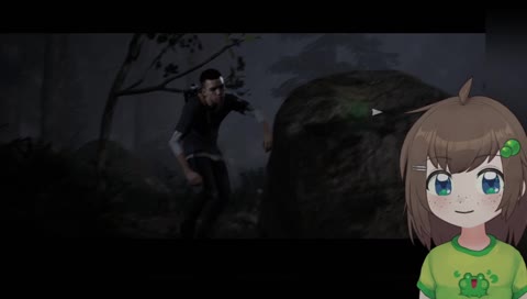 Lily uses epic MLG callouts