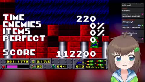 IS THAT THE WHOLE GAME