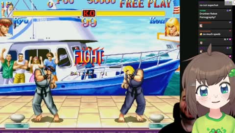 funny internet videos