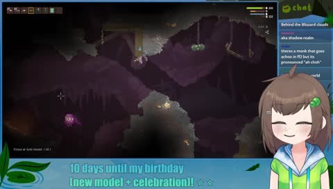 that was SAW cool | NOITA'D