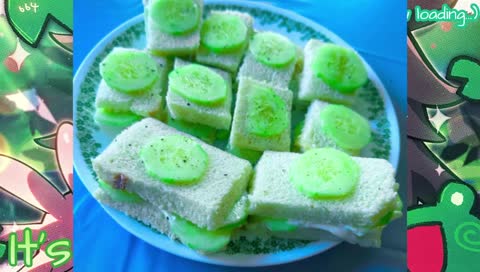 morally ambiguous souls 1