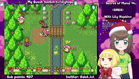 super splash brothers