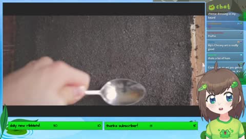 pre-bedtime playing!