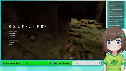 congratulations frog dad on becoming an alarm clock