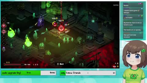 🍕 how 2 be based 🍕