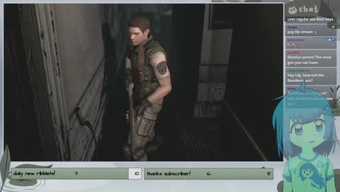 This is the room you CAN NOT go in. Want to see?