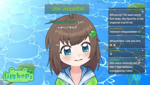 mario's quest: the secret of the big mushroom