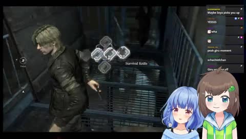 Streichholzschächtelchen (cute german Lily)