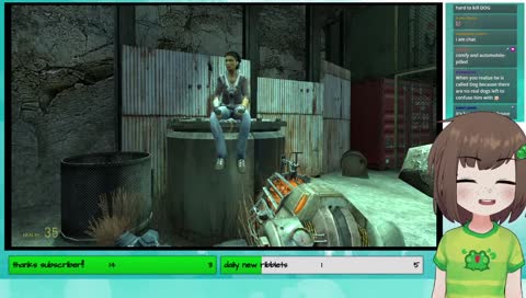 Gunfight or shot the ball through the hoop