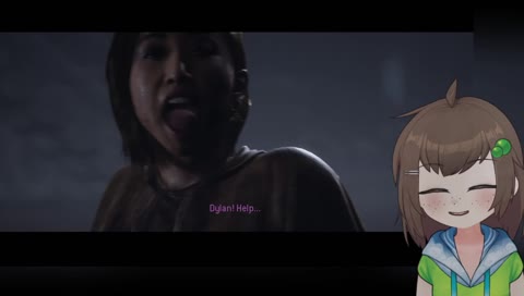 amoogus + THE QUARRY + ??? !merch