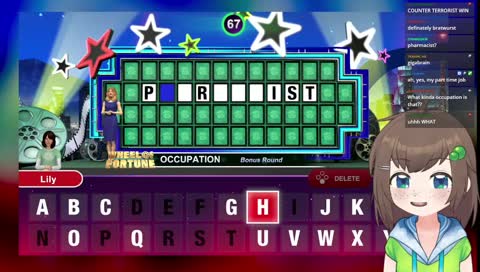 Lily dies of PharmaBist Overdose