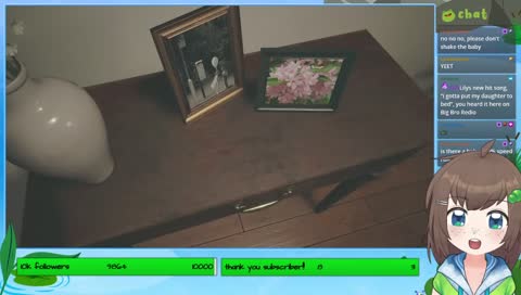 village of shadows mode NG+