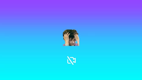 starship troopers before bed