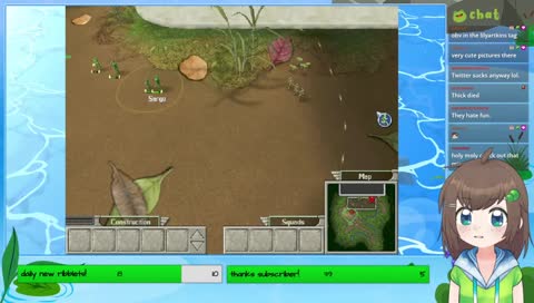 gun guys: strategy game