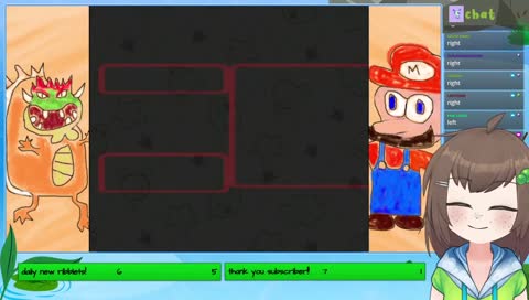 smore smario rpg (seaside town saga)