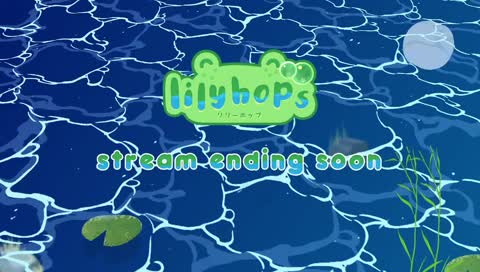 the first game i ever played