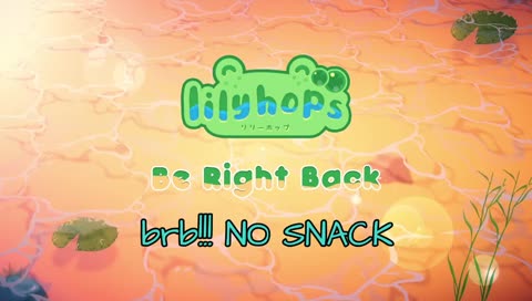 rrrrrrrrrrresident EVIL 4 (remake) | day 1