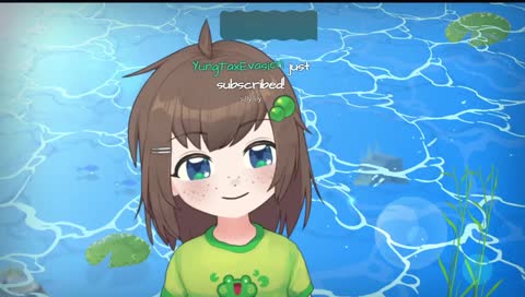 John Wick 4 plot leak