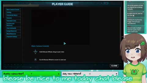 you can have a PLANET