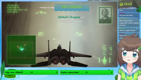 i will beat a game just like you can big bro