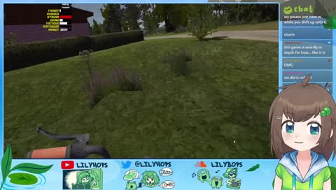 car time boys..........  !merch