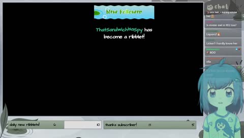 help me beat RE1 big bro!