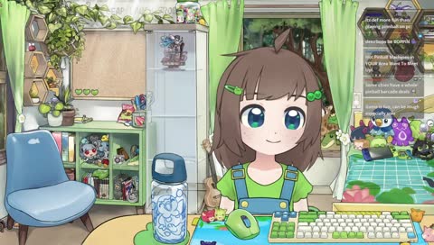 divers of hell (first time helldivers 2)