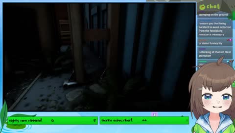 spooky time with lil sis