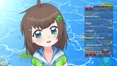 thank you for following (10,000!)