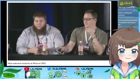 I would just like to ask..