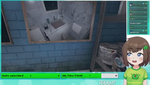 i was forced to make this