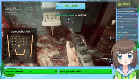 uh.. Drake? Where are the pills?